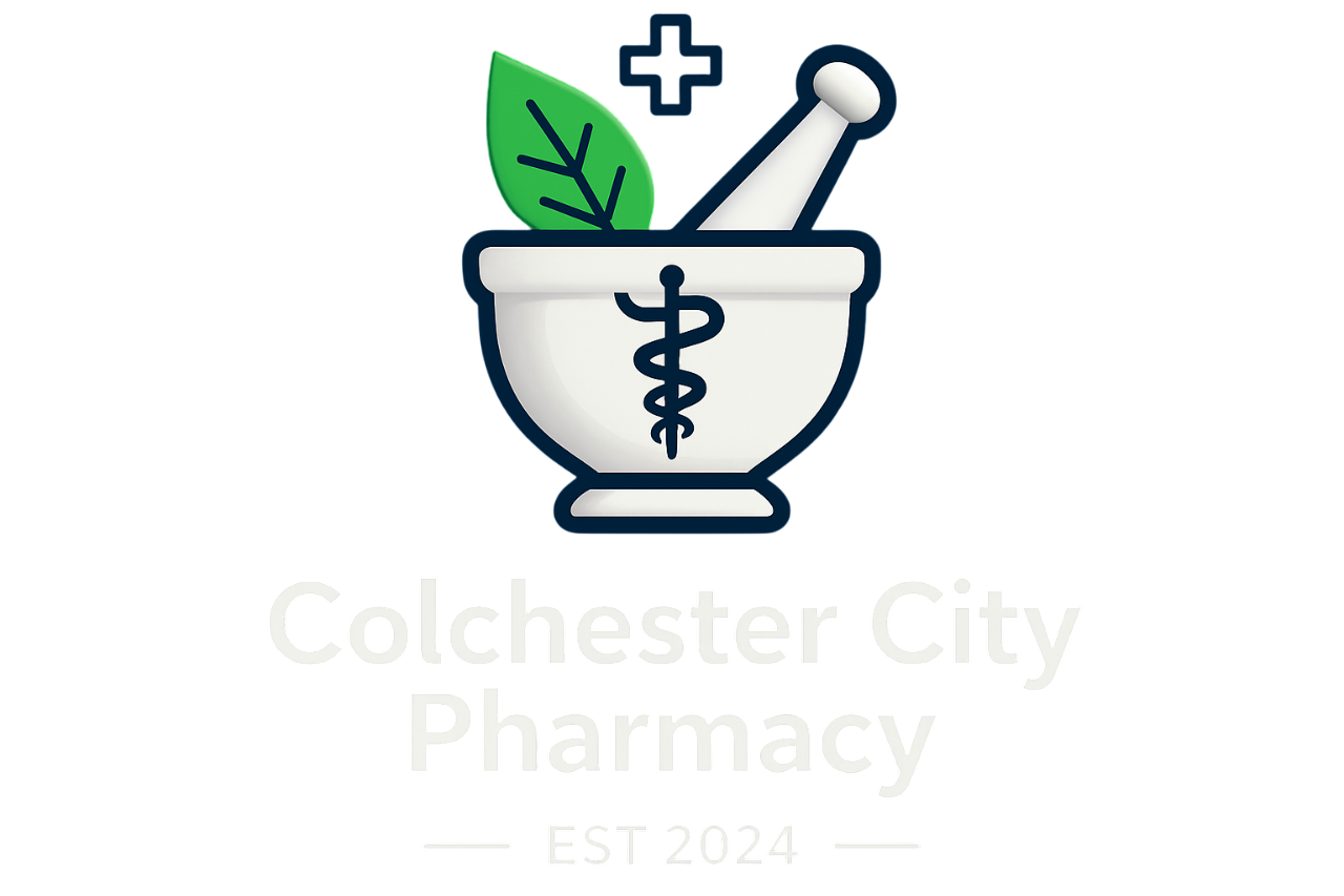 medicine-footer-logo